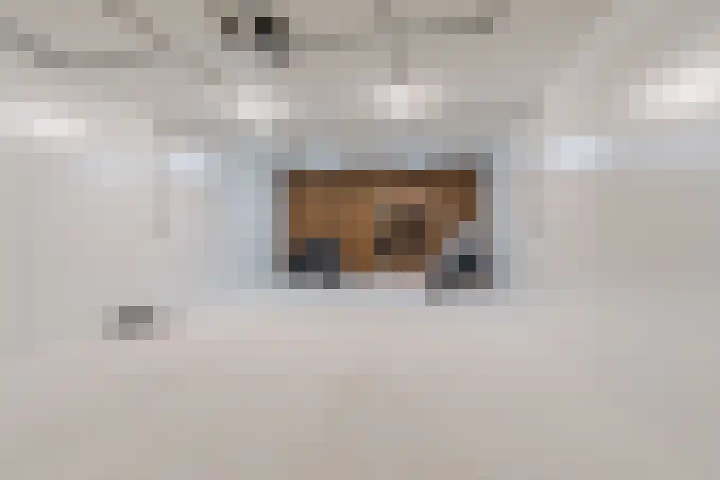 Homoetsedreef 2 Eck en Wiel thumbnail 70