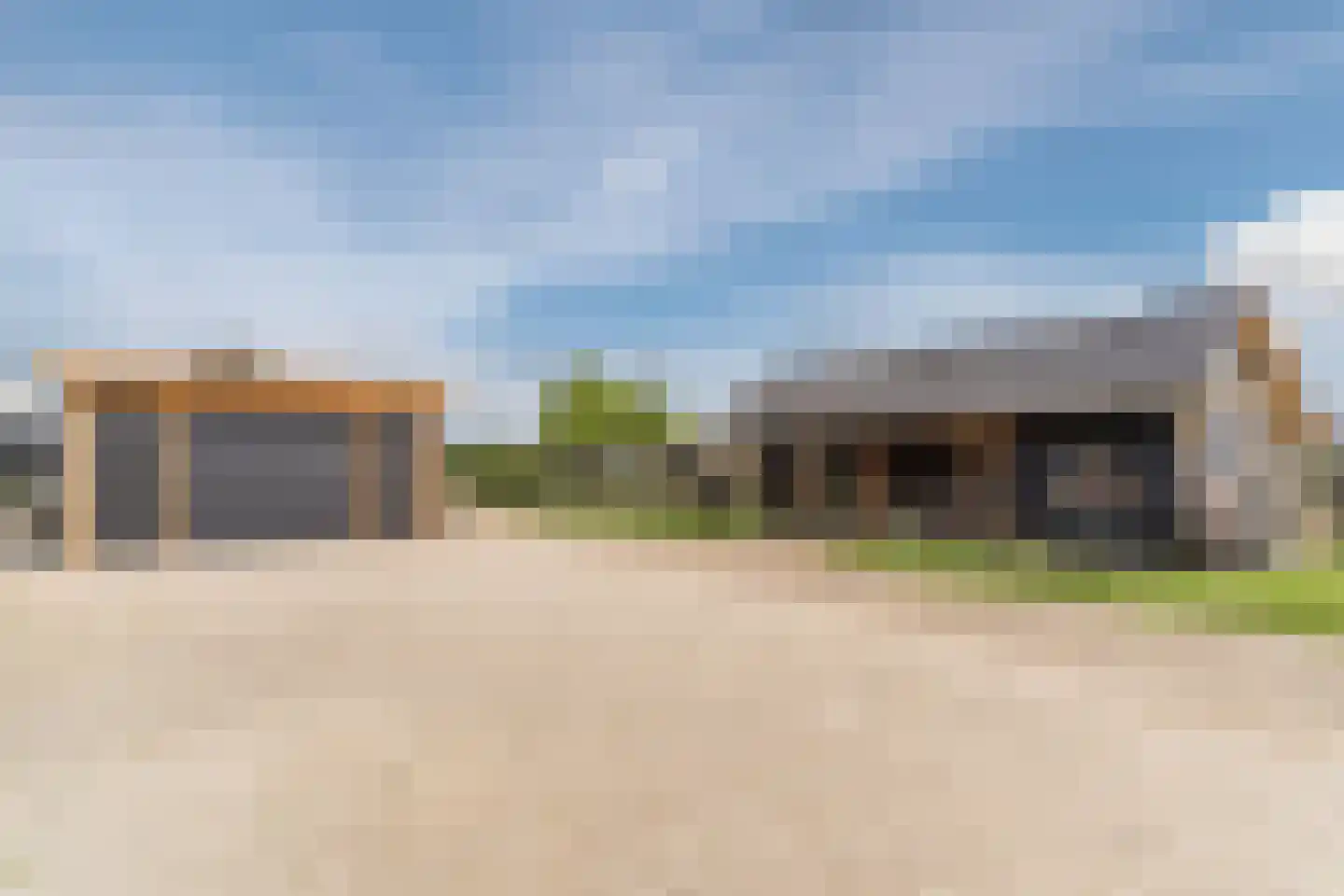 Homoetsedreef 2 Eck en Wiel thumbnail 71