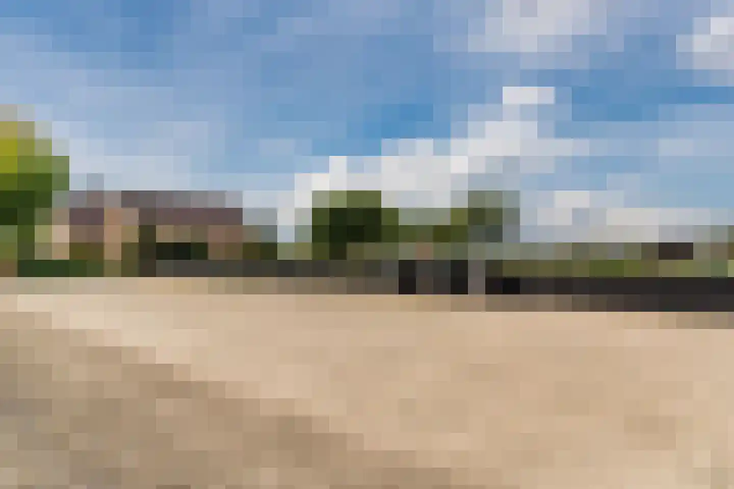 Homoetsedreef 2 Eck en Wiel thumbnail 72