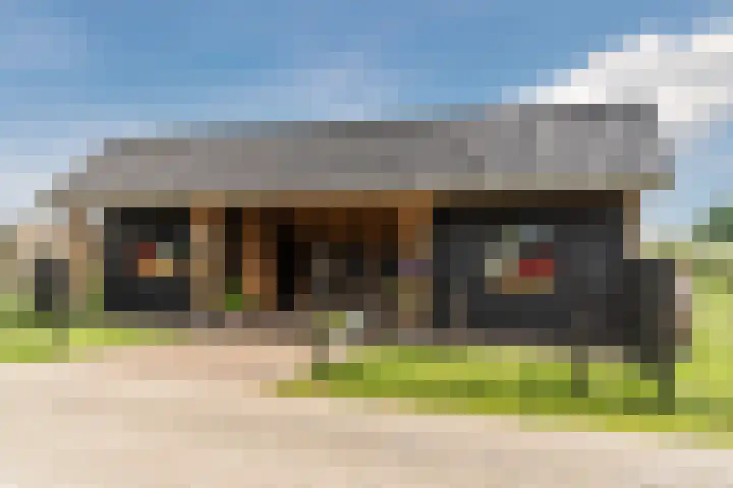 Homoetsedreef 2 Eck en Wiel thumbnail 73