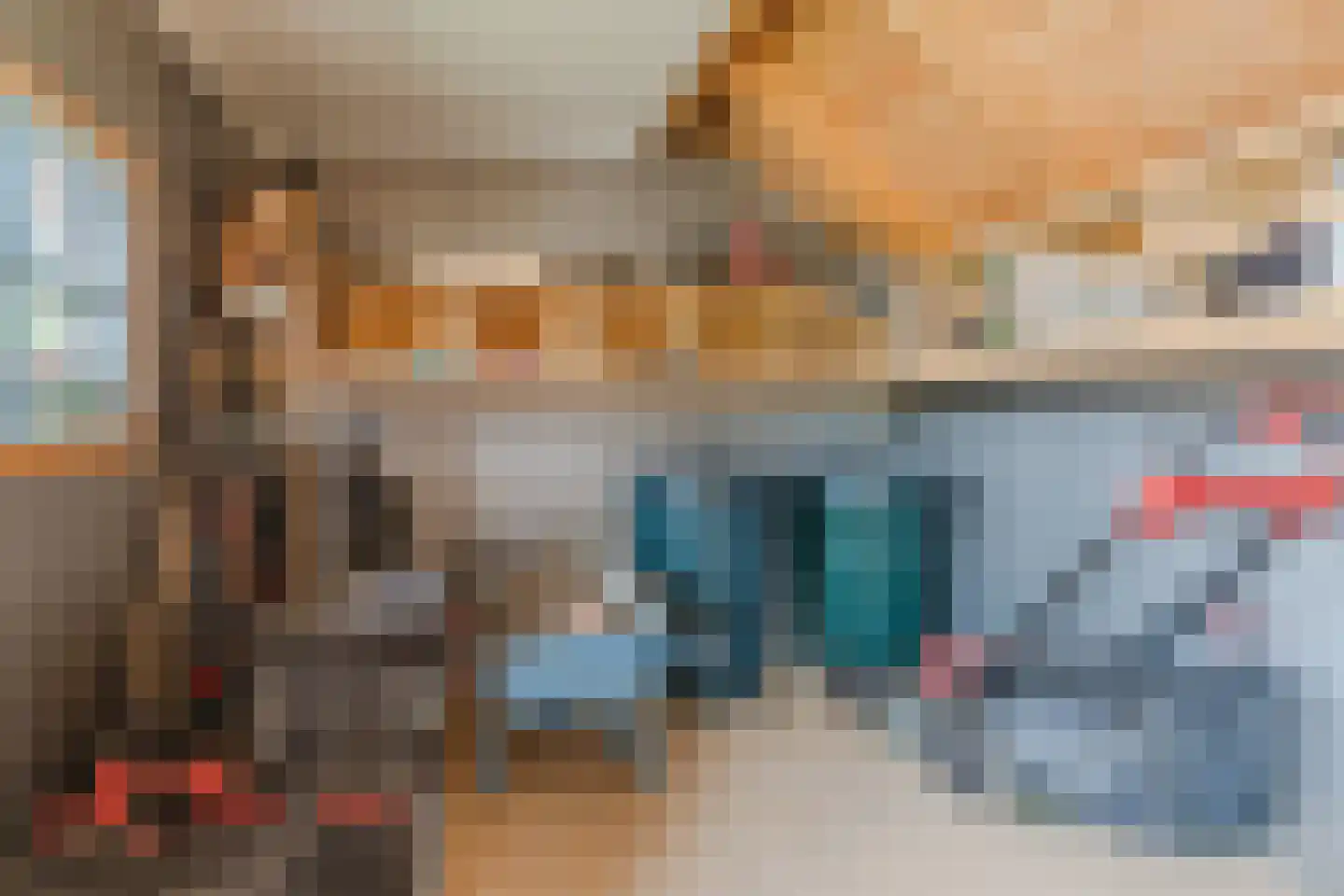 Homoetsedreef 2 Eck en Wiel thumbnail 75