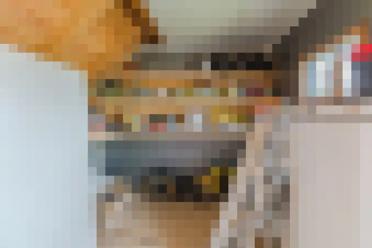 Homoetsedreef 2 Eck en Wiel thumbnail 76