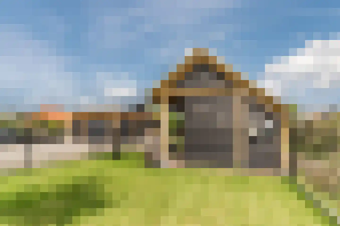 Homoetsedreef 2 Eck en Wiel thumbnail 77