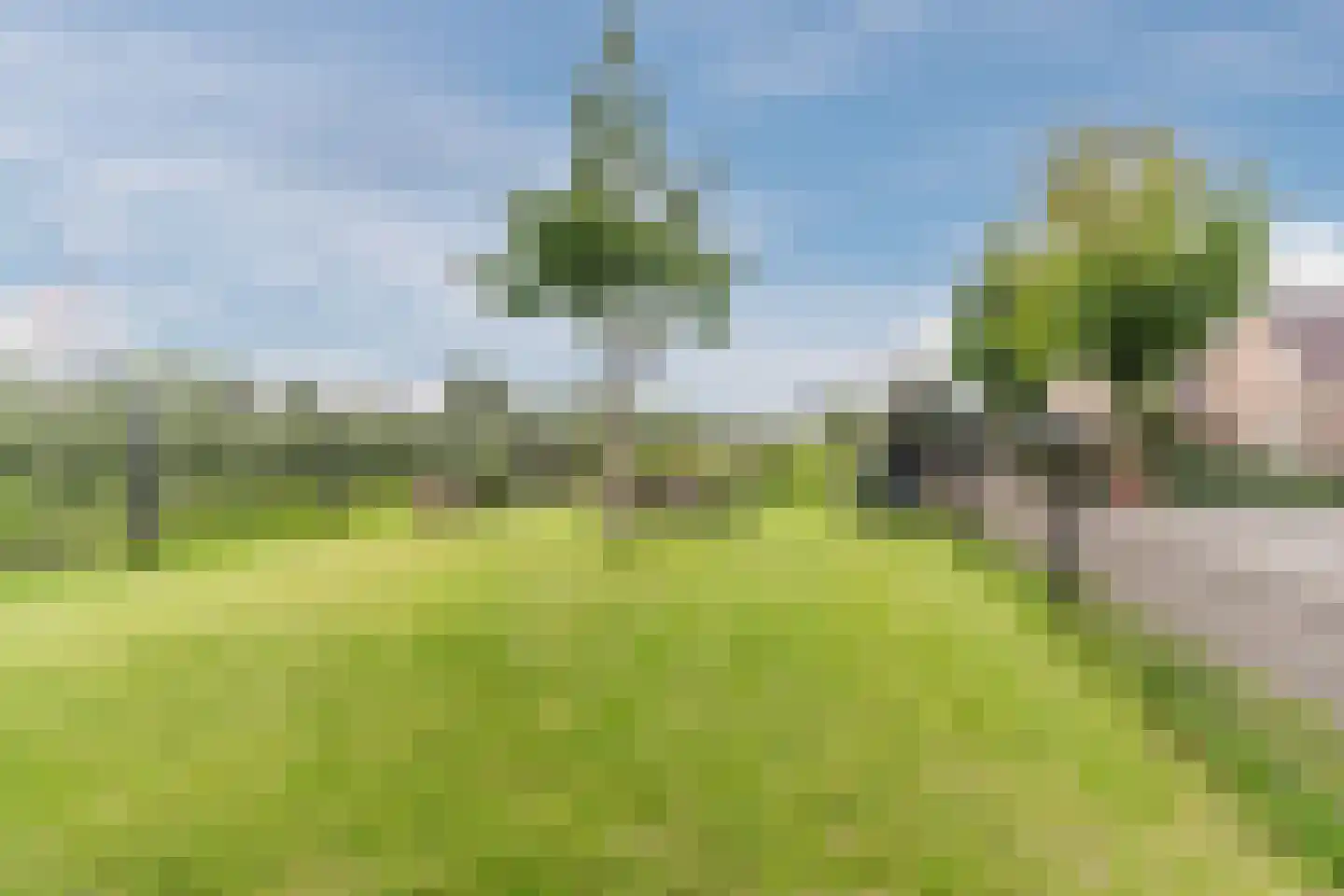 Homoetsedreef 2 Eck en Wiel thumbnail 79
