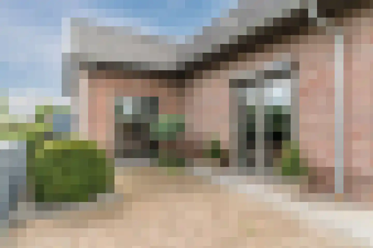Homoetsedreef 2 Eck en Wiel thumbnail 8