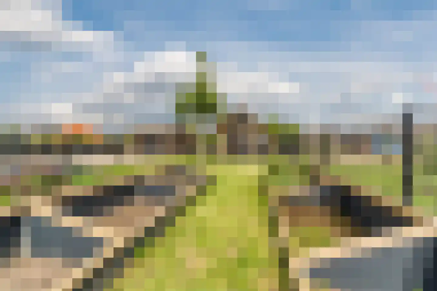 Homoetsedreef 2 Eck en Wiel thumbnail 80