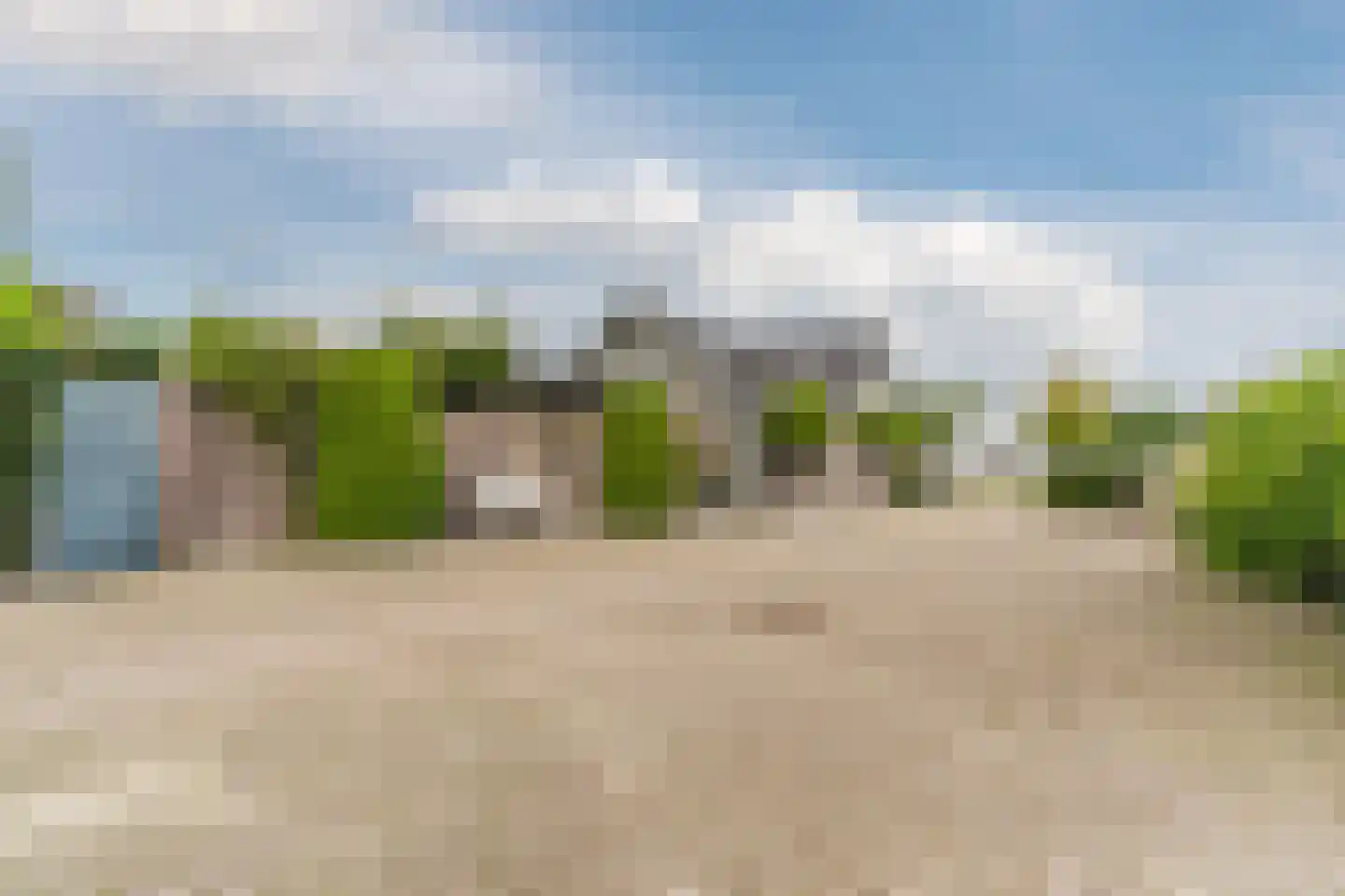 Homoetsedreef 2 Eck en Wiel thumbnail 82