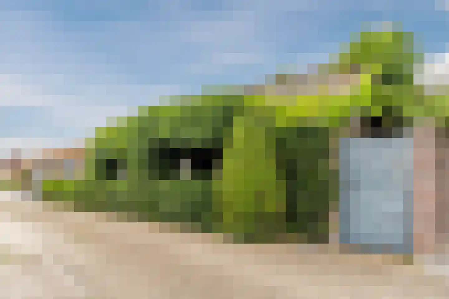 Homoetsedreef 2 Eck en Wiel thumbnail 83