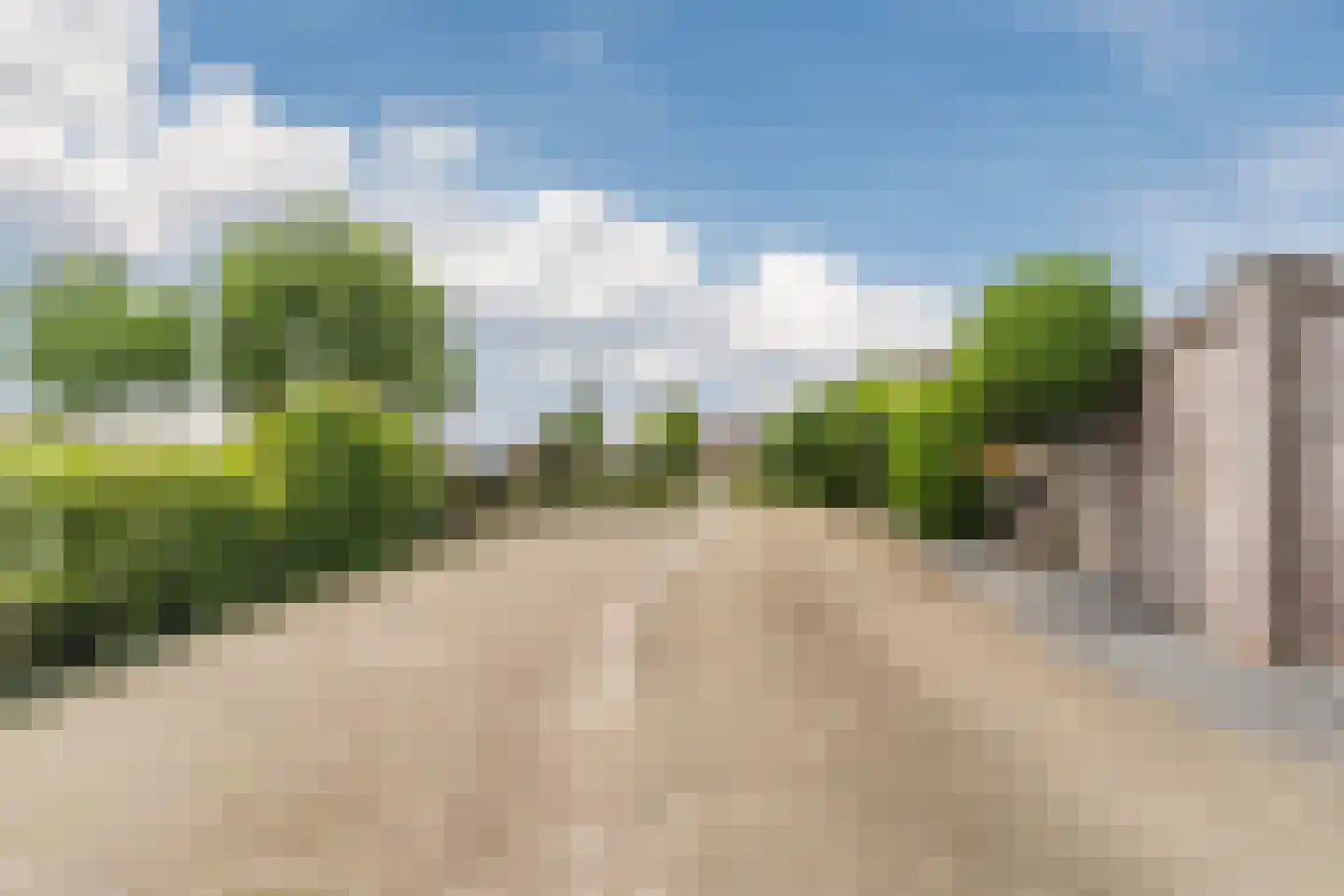 Homoetsedreef 2 Eck en Wiel thumbnail 84