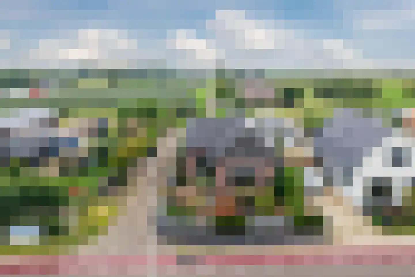 Homoetsedreef 2 Eck en Wiel thumbnail 85