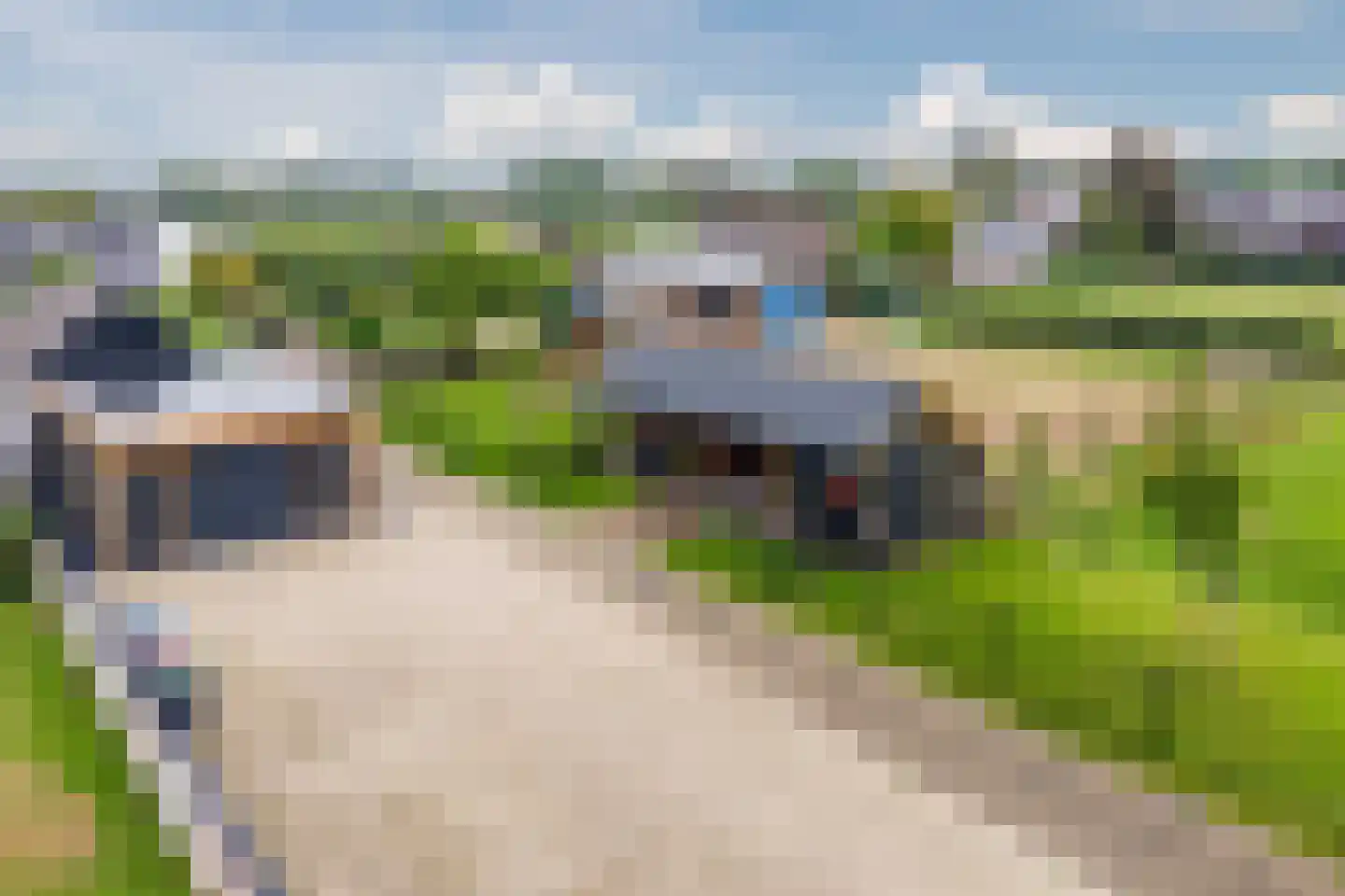 Homoetsedreef 2 Eck en Wiel thumbnail 89
