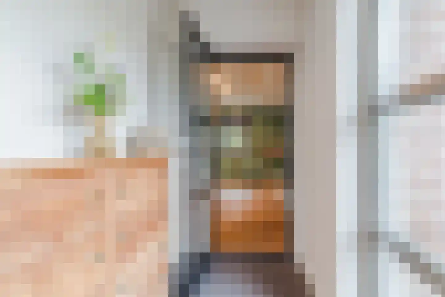 Homoetsedreef 2 Eck en Wiel thumbnail 9