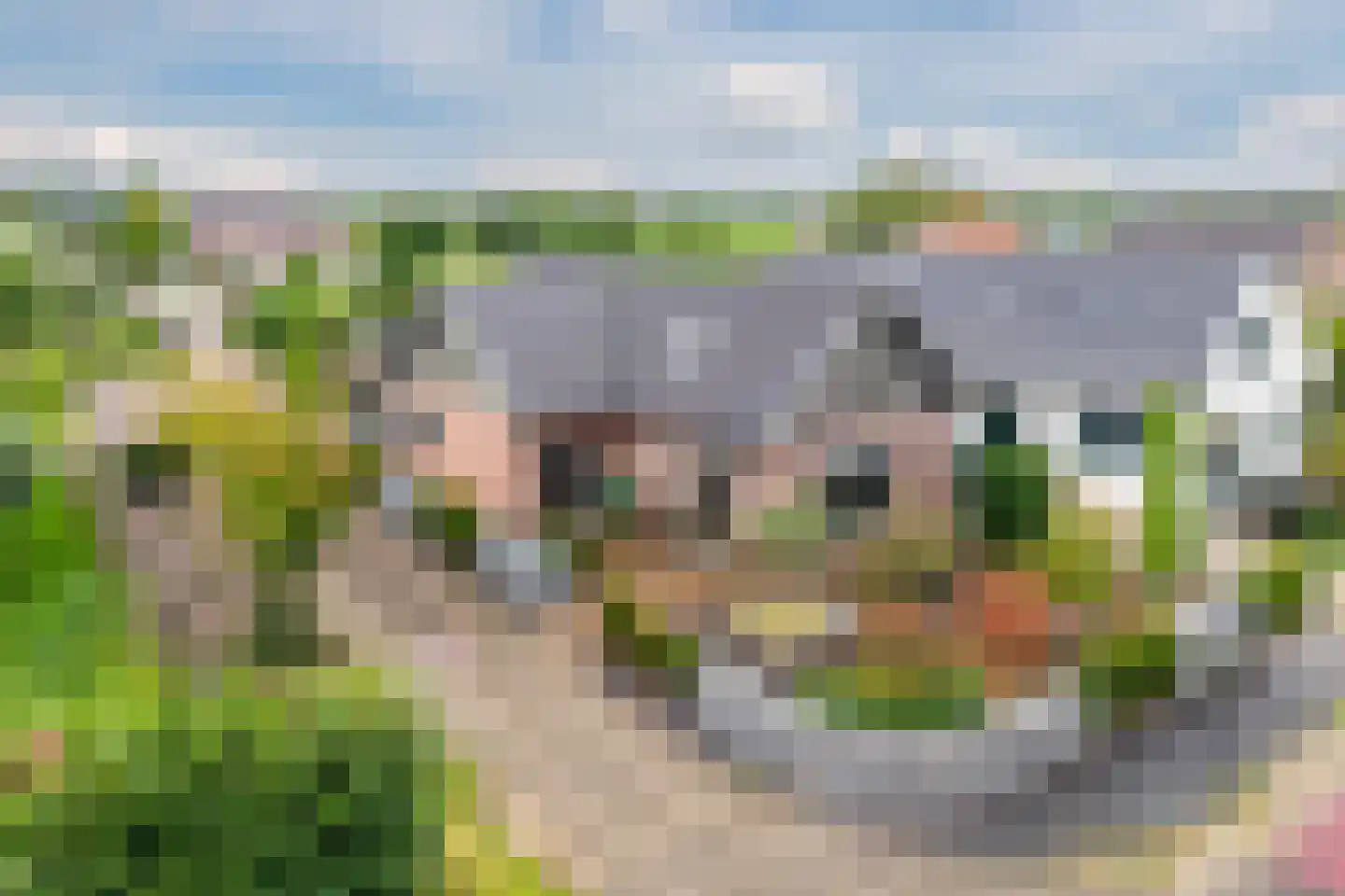Homoetsedreef 2 Eck en Wiel thumbnail 92