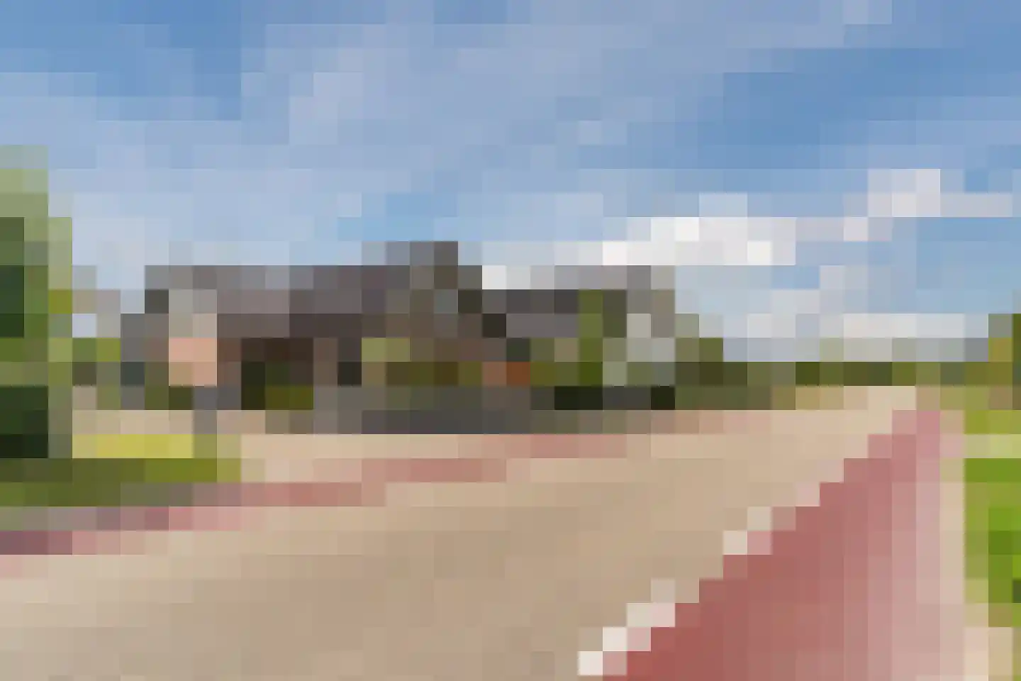 Homoetsedreef 2 Eck en Wiel thumbnail 93