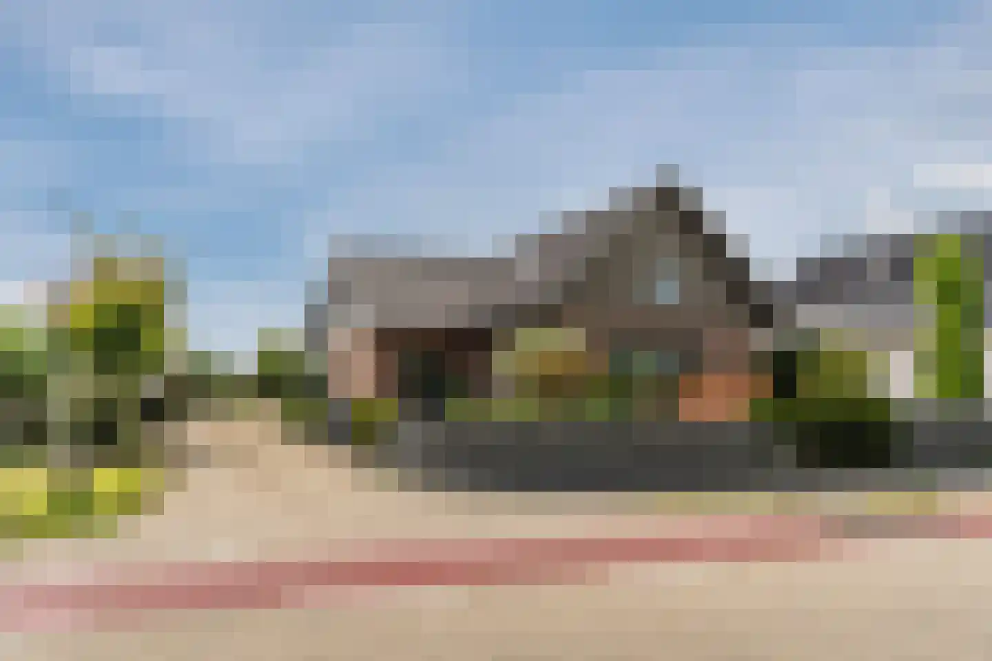 Homoetsedreef 2 Eck en Wiel thumbnail 94