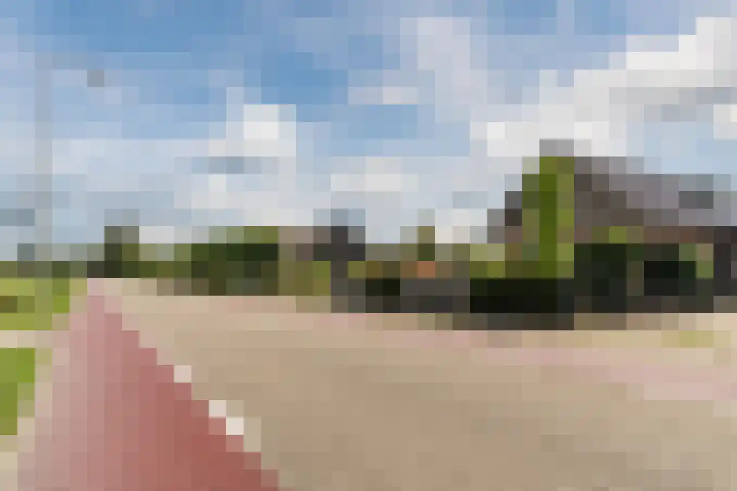 Homoetsedreef 2 Eck en Wiel thumbnail 95
