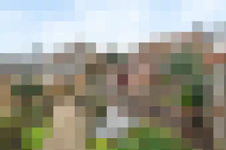 Homoetsestraat 14 Maurik thumbnail 10