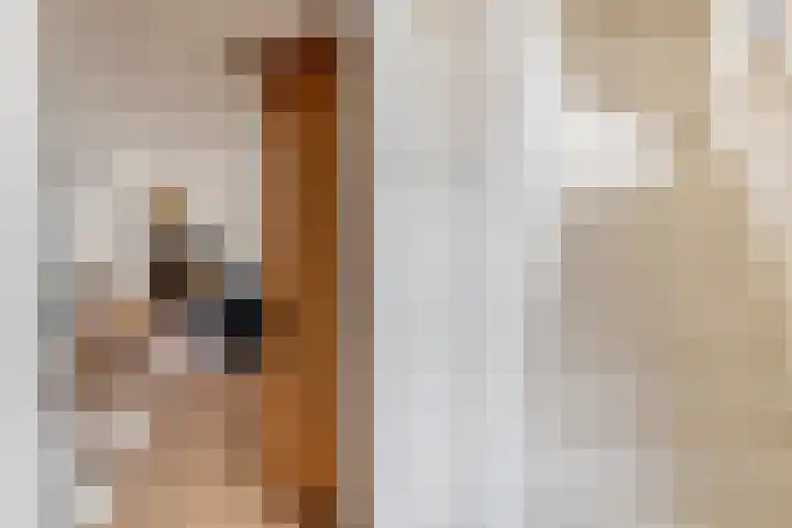 Homoetsestraat 14 Maurik thumbnail 12