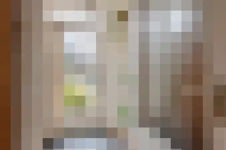 Homoetsestraat 14 Maurik thumbnail 13