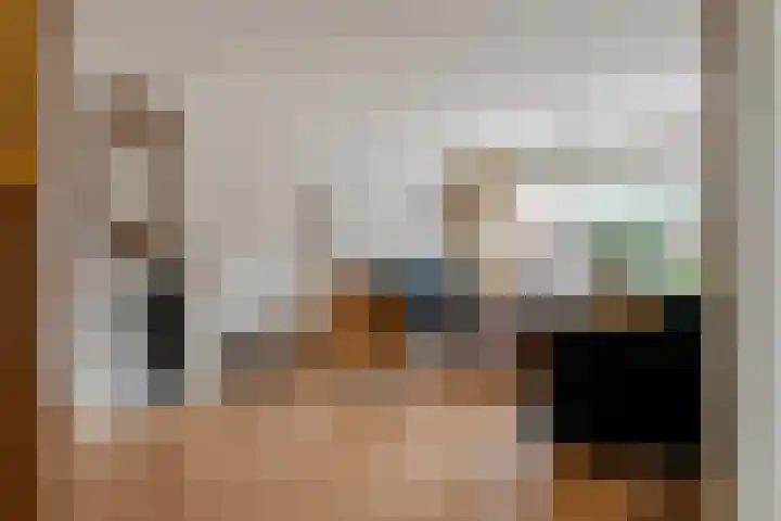 Homoetsestraat 14 Maurik thumbnail 14