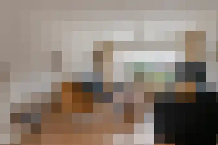 Homoetsestraat 14 Maurik thumbnail 15