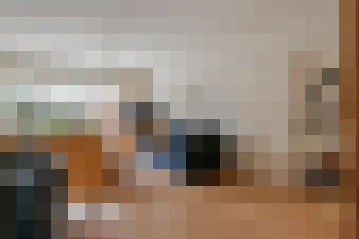 Homoetsestraat 14 Maurik thumbnail 16