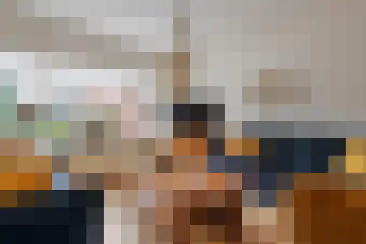 Homoetsestraat 14 Maurik thumbnail 18