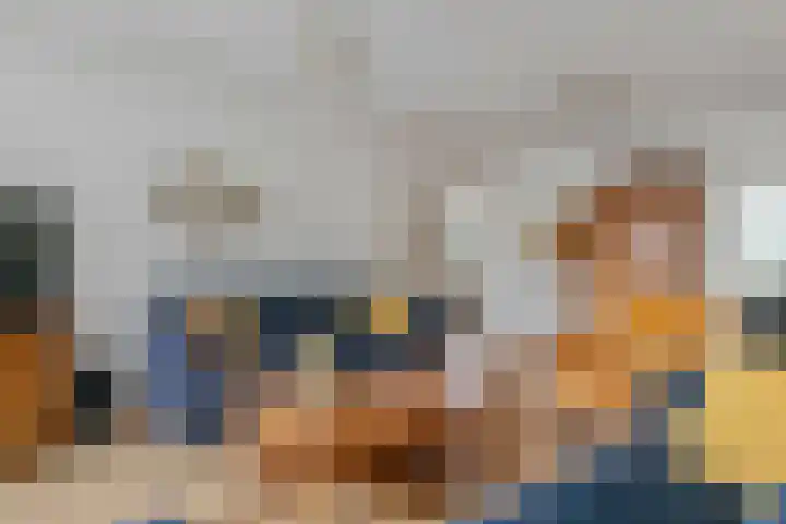 Homoetsestraat 14 Maurik thumbnail 19