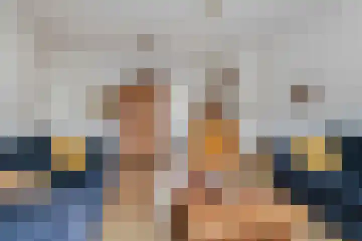 Homoetsestraat 14 Maurik thumbnail 20