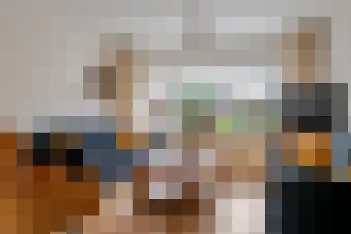 Homoetsestraat 14 Maurik thumbnail 21