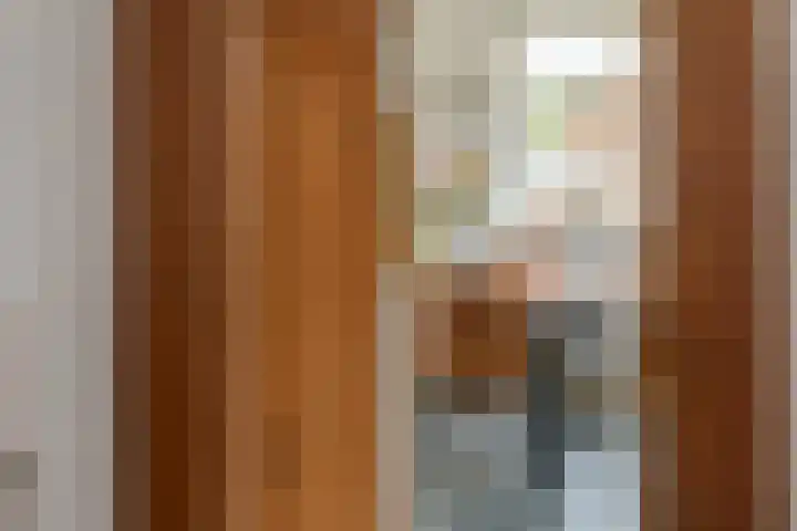 Homoetsestraat 14 Maurik thumbnail 22