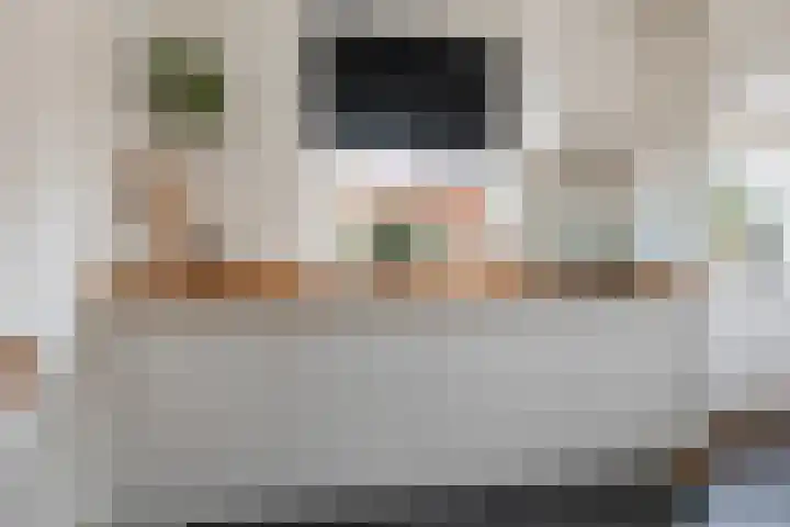 Homoetsestraat 14 Maurik thumbnail 24