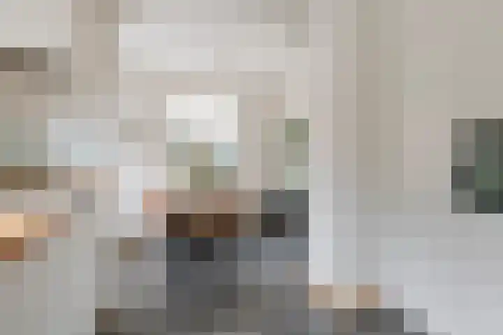 Homoetsestraat 14 Maurik thumbnail 26