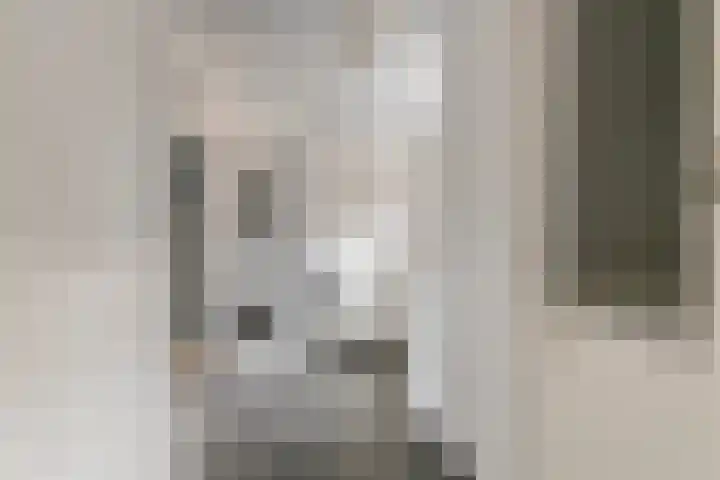 Homoetsestraat 14 Maurik thumbnail 31