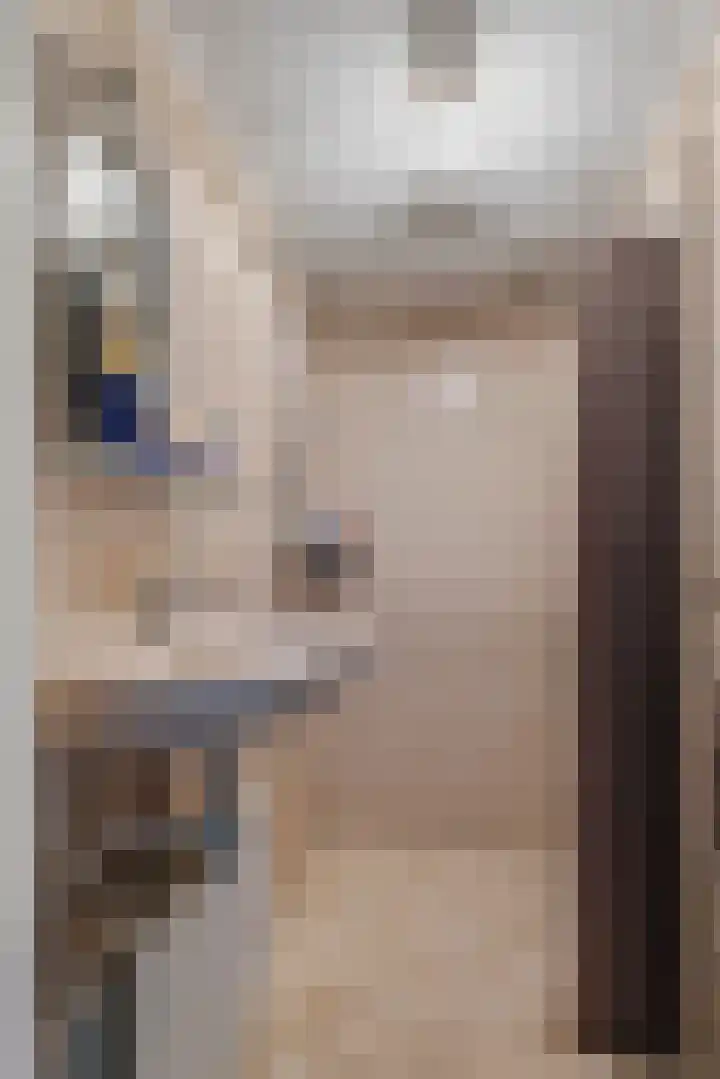 Homoetsestraat 14 Maurik thumbnail 34
