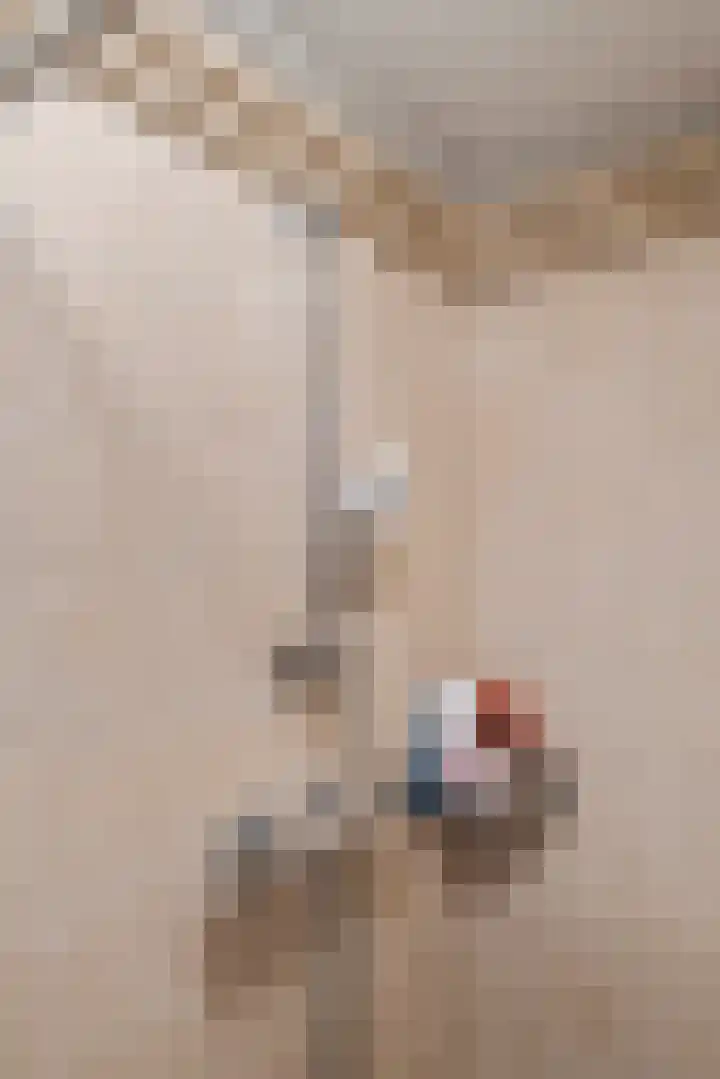 Homoetsestraat 14 Maurik thumbnail 35