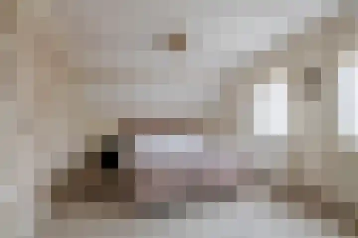 Homoetsestraat 14 Maurik thumbnail 37