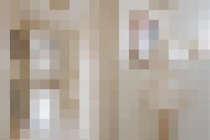 Homoetsestraat 14 Maurik thumbnail 39