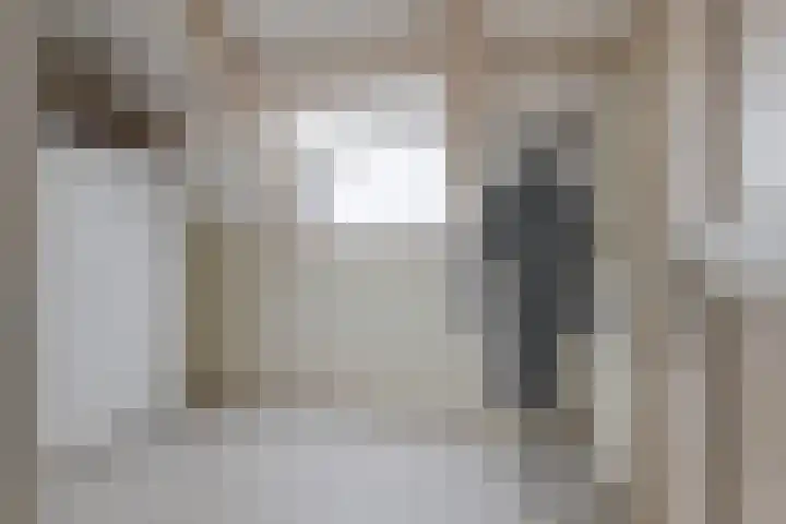 Homoetsestraat 14 Maurik thumbnail 41