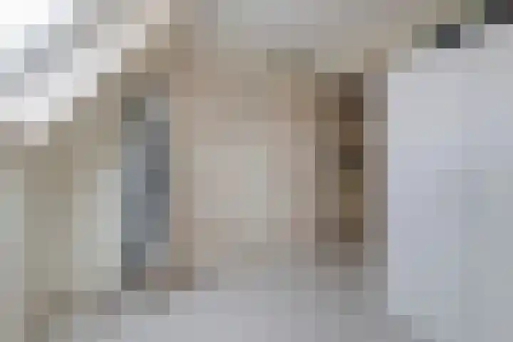 Homoetsestraat 14 Maurik thumbnail 42