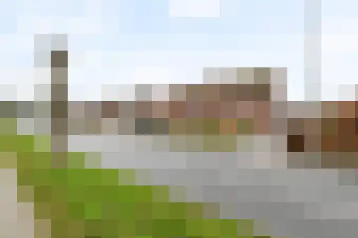 Homoetsestraat 14 Maurik thumbnail 5