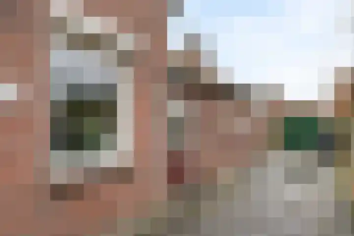 Homoetsestraat 14 Maurik thumbnail 6