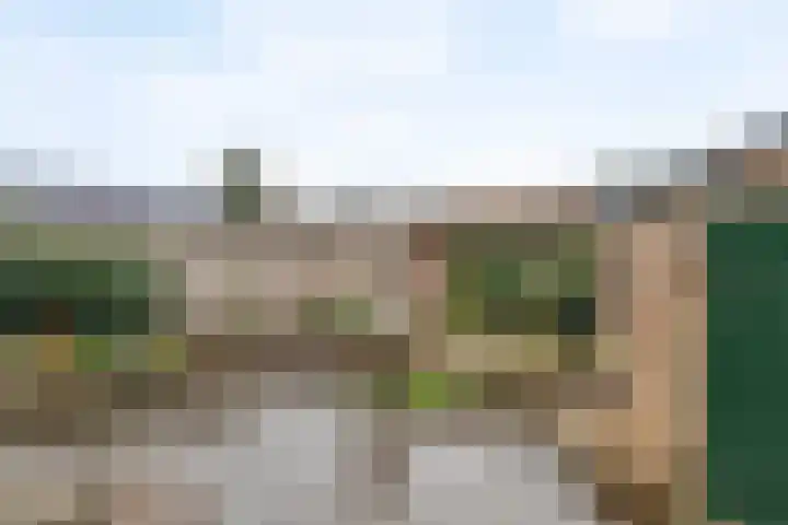 Homoetsestraat 14 Maurik thumbnail 7