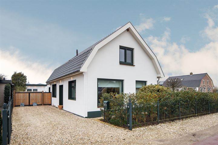 Homoetsestraat 52 in Eck en Wiel photo