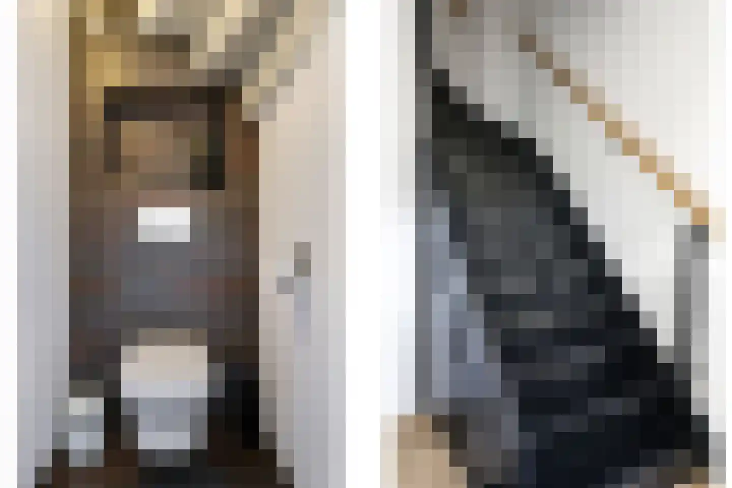 Homoetstraat 26 Doornenburg thumbnail 10