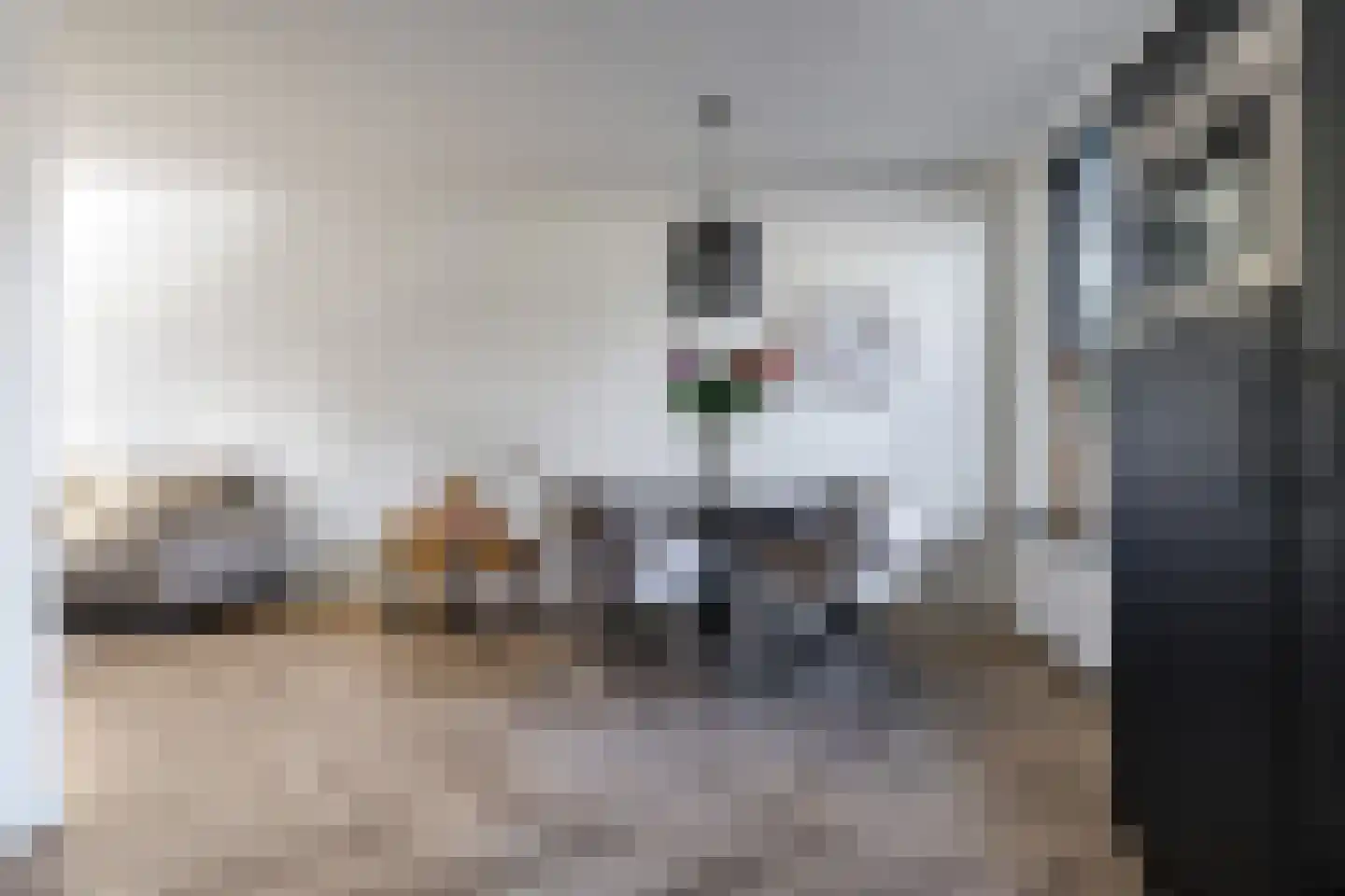 Homoetstraat 26 Doornenburg thumbnail 11
