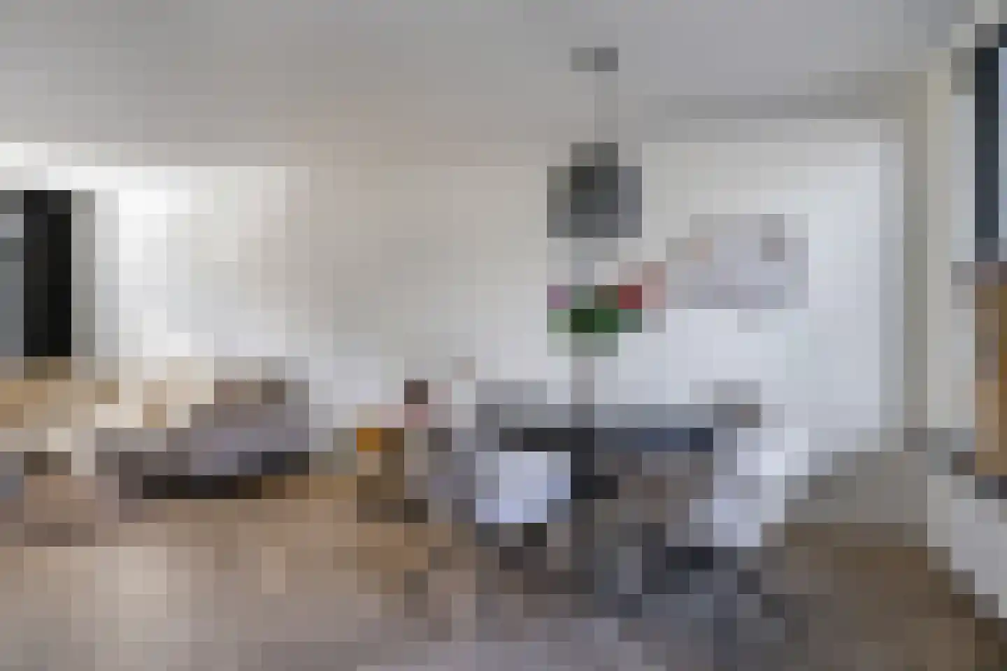 Homoetstraat 26 Doornenburg thumbnail 12