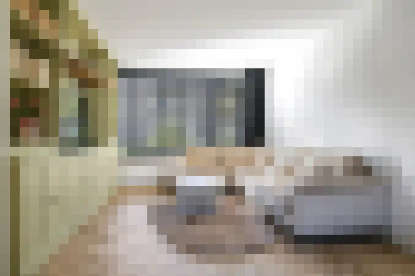 Homoetstraat 26 Doornenburg thumbnail 14