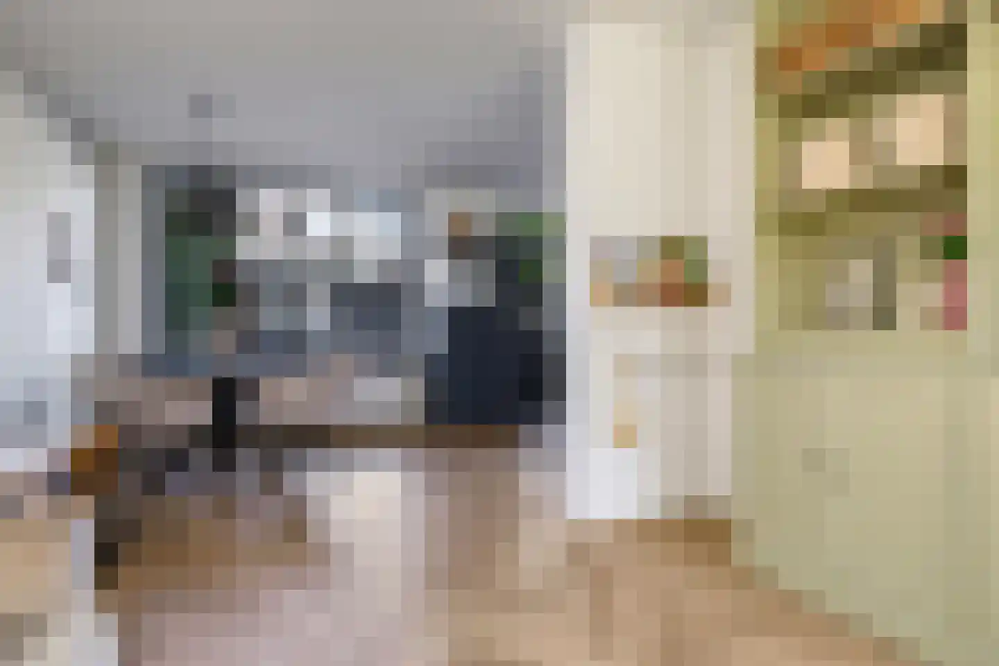 Homoetstraat 26 Doornenburg thumbnail 16