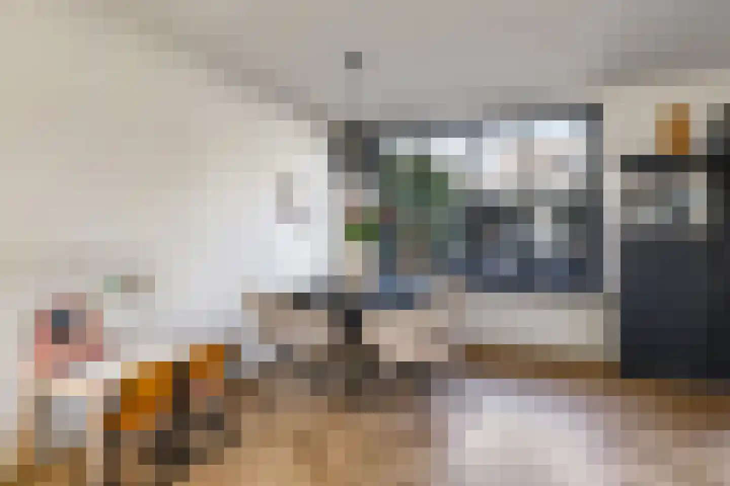 Homoetstraat 26 Doornenburg thumbnail 17